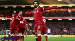 محمد صلاح بازهم رکورد شکست ، چلسی در حسرت سهمیه ماند