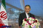 در دوران تحریم از منابع خارجی استفاده خواهیم کرد / جهانگیری